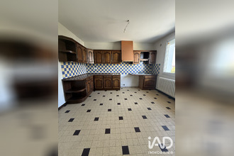 achat maison st-florent-sur-cher 18400