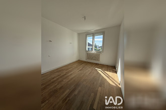 achat maison st-florent-sur-cher 18400