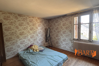 achat maison st-florent-sur-cher 18400