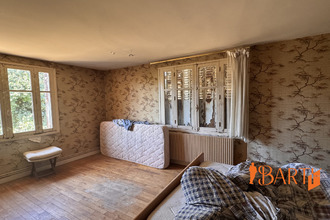 achat maison st-florent-sur-cher 18400