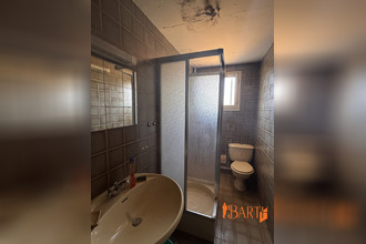 achat maison st-florent-sur-cher 18400