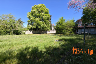achat maison st-florent-sur-cher 18400