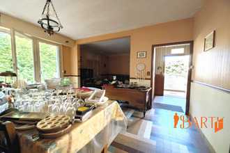 achat maison st-florent-sur-cher 18400