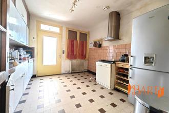 achat maison st-florent-sur-cher 18400