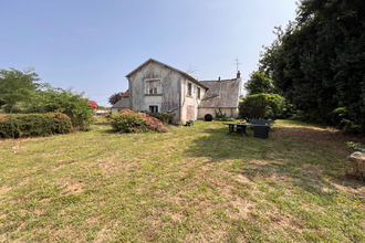 achat maison st-florent-sur-cher 18400