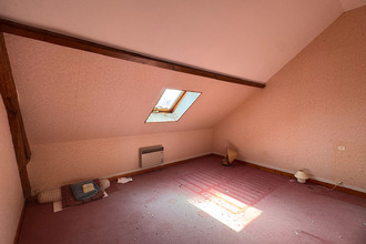 achat maison st-florent-sur-cher 18400