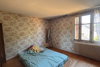 achat maison st-florent-sur-cher 18400