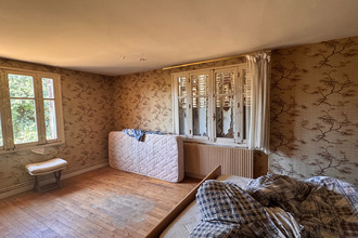 achat maison st-florent-sur-cher 18400