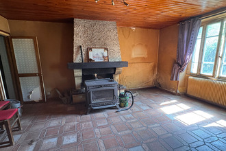 achat maison st-florent-sur-cher 18400