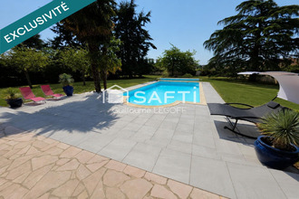 achat maison st-florent-sur-cher 18400