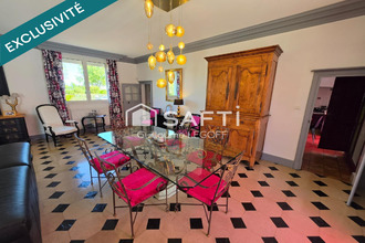 achat maison st-florent-sur-cher 18400