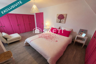 achat maison st-florent-sur-cher 18400