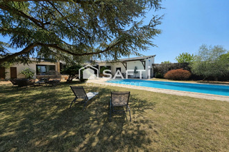 achat maison st-florent-sur-cher 18400