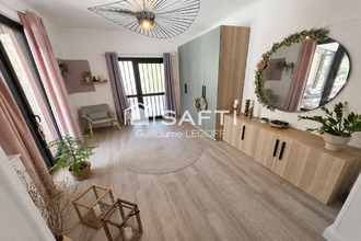 achat maison st-florent-sur-cher 18400