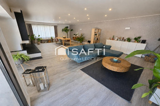 achat maison st-florent-sur-cher 18400
