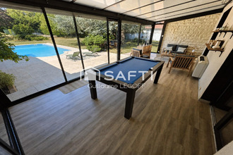 achat maison st-florent-sur-cher 18400