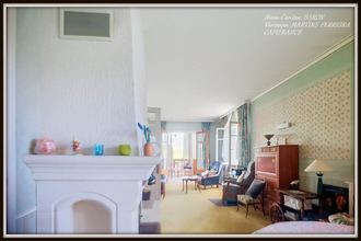 achat maison st-florent-sur-cher 18400