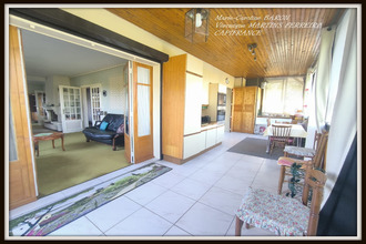 achat maison st-florent-sur-cher 18400