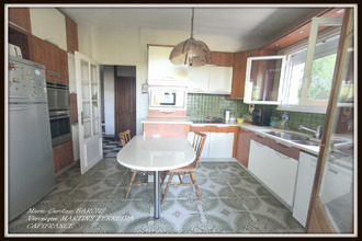 achat maison st-florent-sur-cher 18400