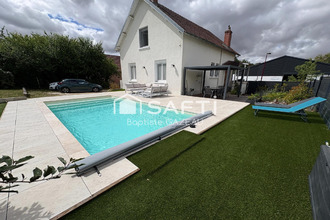 achat maison st-florent-sur-cher 18400