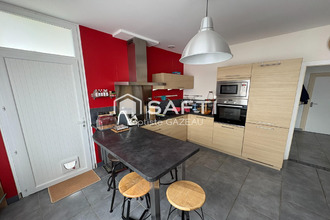 achat maison st-florent-sur-cher 18400