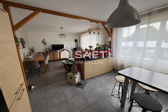 achat maison st-florent-sur-cher 18400