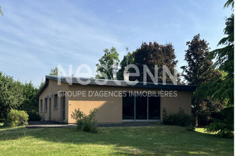 achat maison st-florent-sur-cher 18400