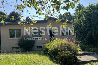achat maison st-florent-sur-cher 18400
