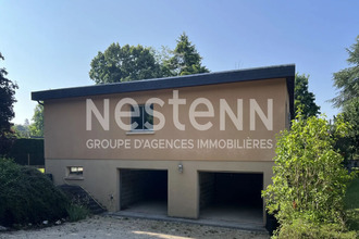 achat maison st-florent-sur-cher 18400