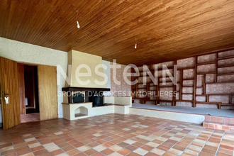 achat maison st-florent-sur-cher 18400