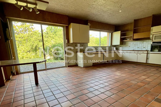 achat maison st-florent-sur-cher 18400