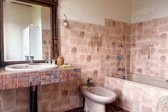 achat maison st-florent-sur-cher 18400
