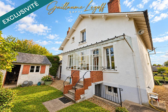 achat maison st-florent-sur-cher 18400
