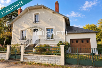 achat maison st-florent-sur-cher 18400