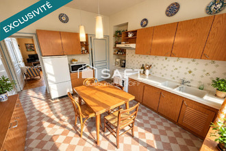 achat maison st-florent-sur-cher 18400