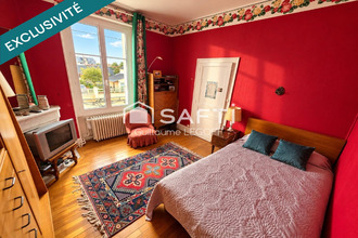achat maison st-florent-sur-cher 18400