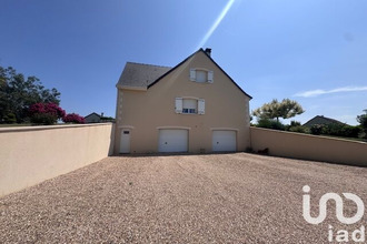 achat maison st-florentin 36150