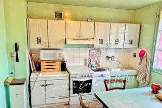 achat maison st-florentin 36150