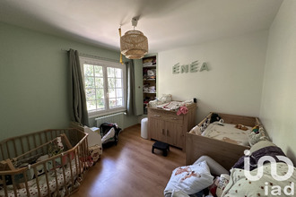 achat maison st-florentin 36150