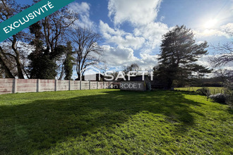 achat maison st-florentin 36150