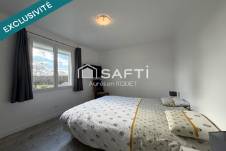 achat maison st-florentin 36150