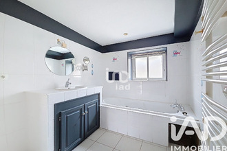 achat maison st-florentin 36150