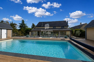 achat maison st-florentin 36150