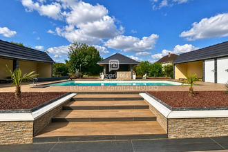 achat maison st-florentin 36150