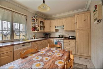 achat maison st-florentin 89600