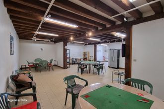 achat maison st-florentin 89600