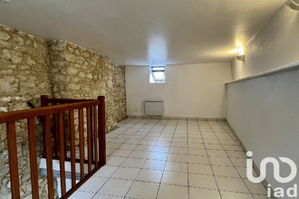 achat maison st-florentin 89600