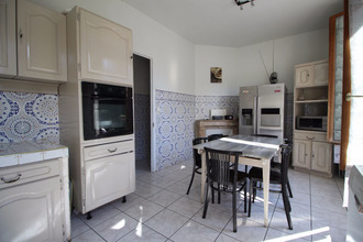 achat maison st-florentin 89600