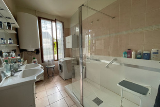 achat maison st-florentin 89600