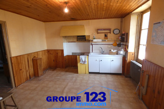 achat maison st-florentin 89600
